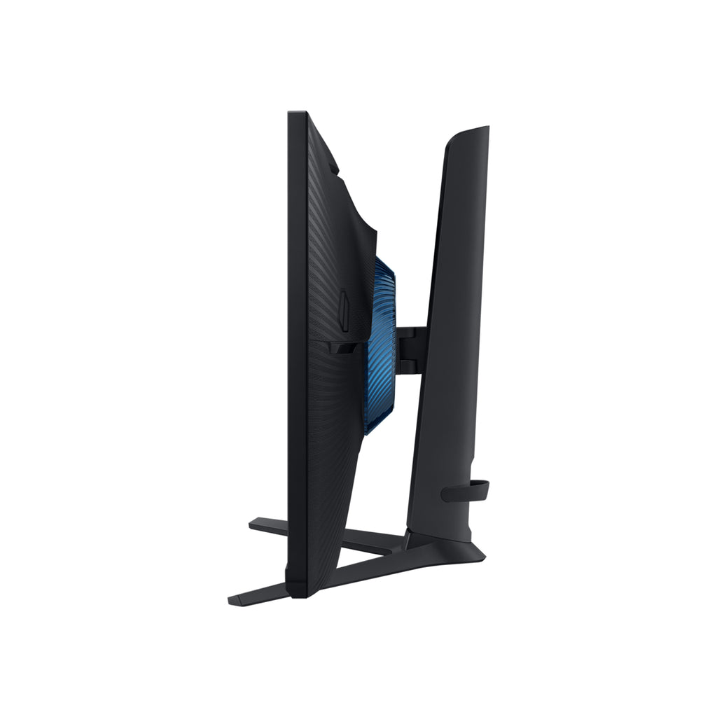 Samsung Odyssey G3 27-Inch FHD 165Hz Gaming Monitor 1ms FreeSync Premium Gaming Display