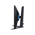 Samsung Odyssey G3 27-Inch FHD 165Hz Gaming Monitor 1ms FreeSync Premium Gaming Display