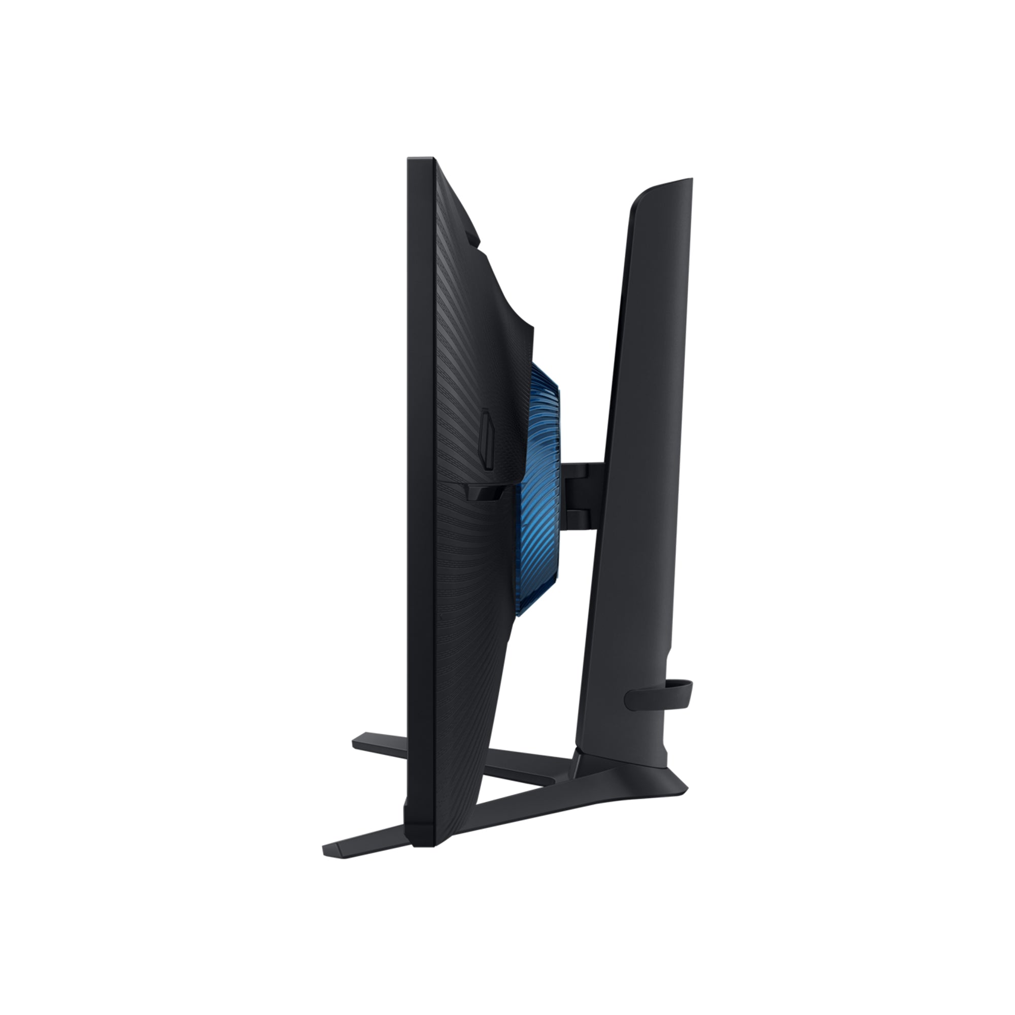 Samsung Odyssey G3 27-Inch FHD 165Hz Gaming Monitor 1ms FreeSync Premium Gaming Display