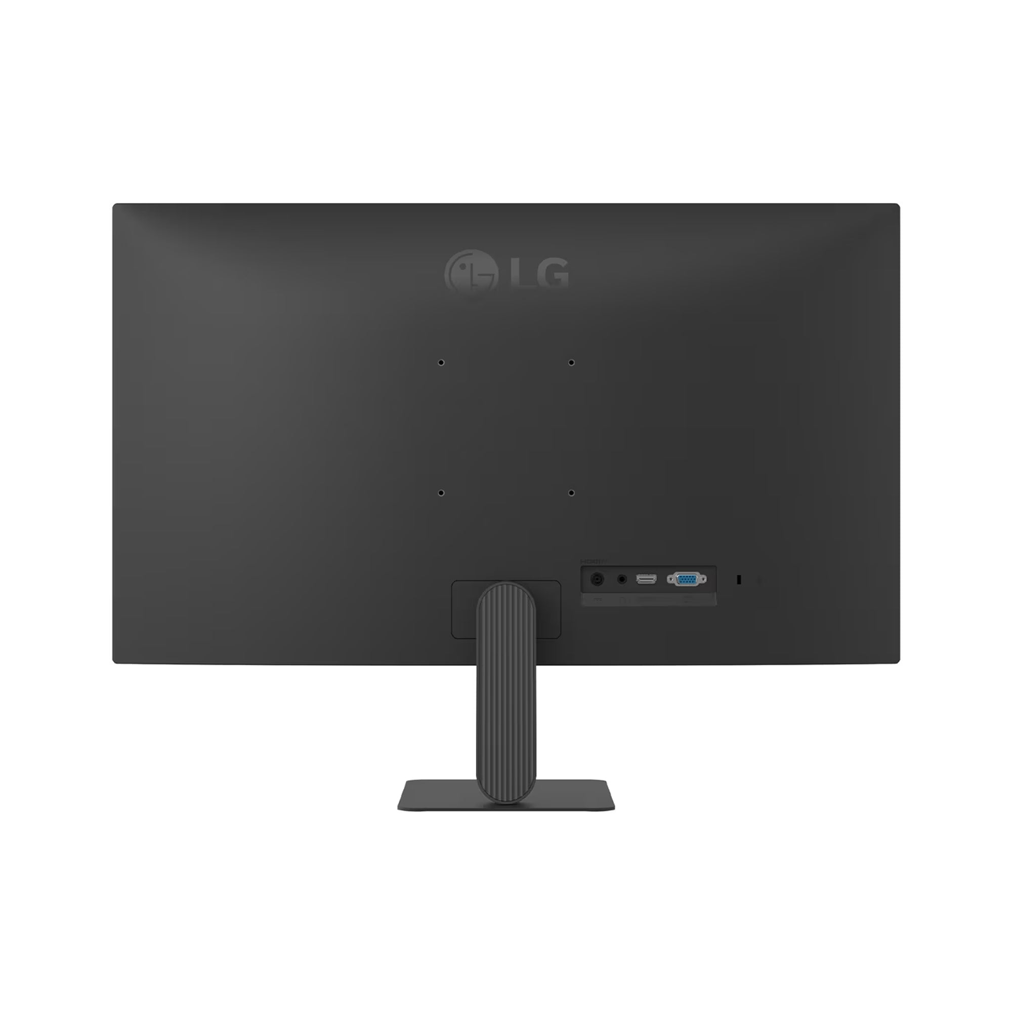 LG 27U411A-B 27-Inch IPS Full HD 120Hz HDR10 Gaming Monitor VRR 1ms Motion Tech Office & Gaming Display