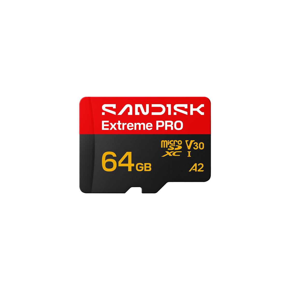 64GB