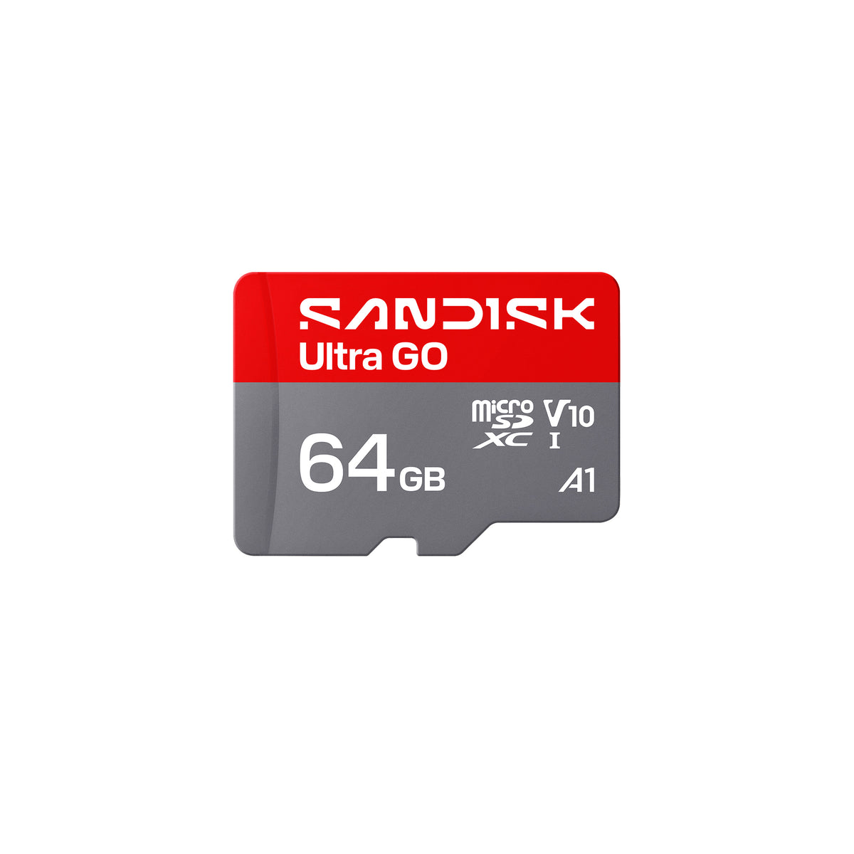 64GB