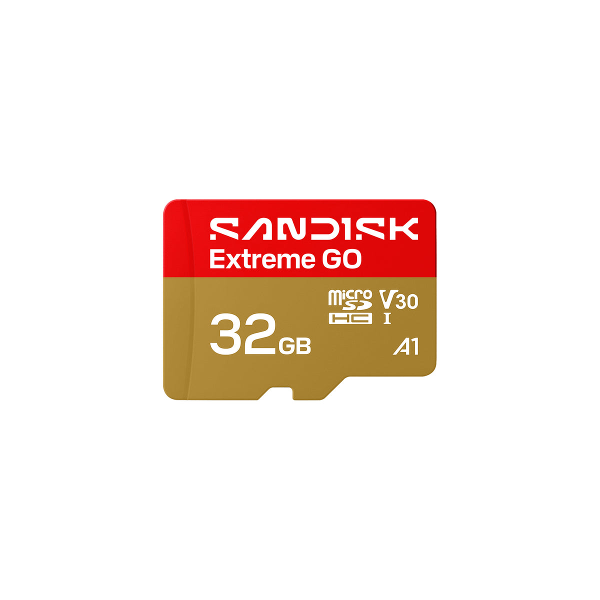 32GB