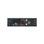 ASUS ROG Crosshair VIII IMPACT Mini-DTX Gaming Motherboard
