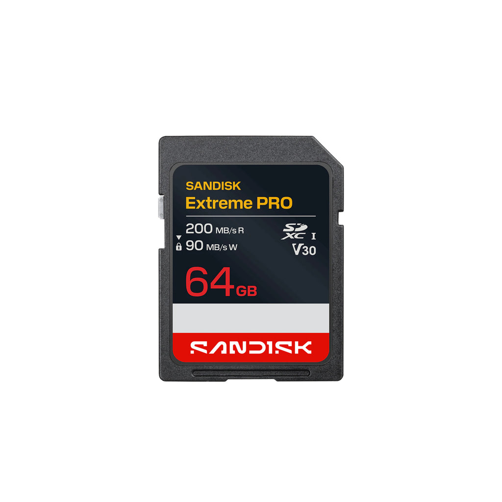 64GB