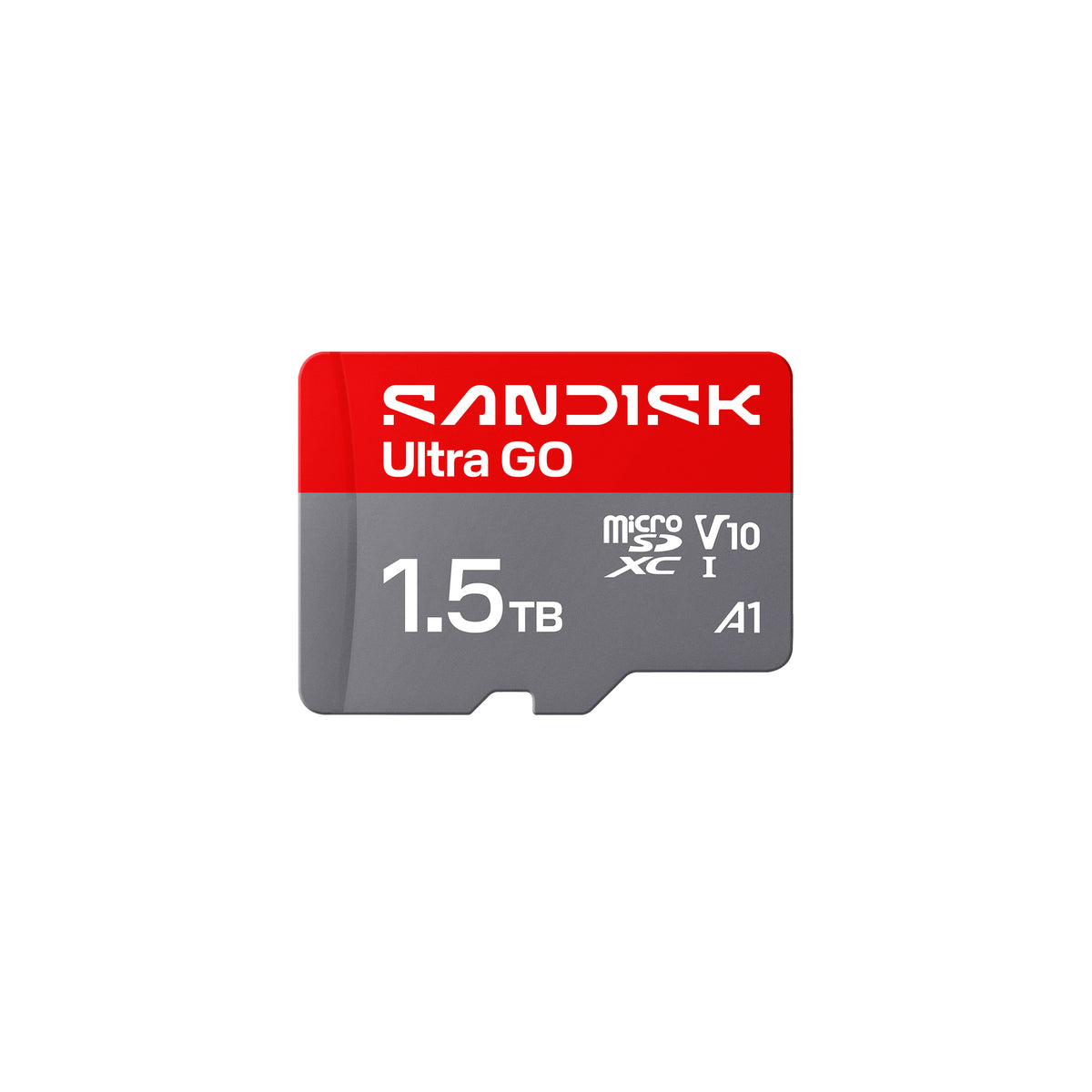 1.5TB