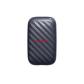 SANDISK® Portable SSD (SDSSDE10) USB 3.2 Gen 2 – Up to 600MB/s External SSD for PC, Mac & Creative Storage