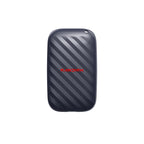 SANDISK® Portable SSD (SDSSDE10) USB 3.2 Gen 2 – Up to 600MB/s External SSD for PC, Mac & Creative Storage
