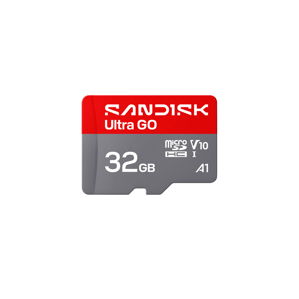 32GB