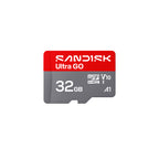 32GB