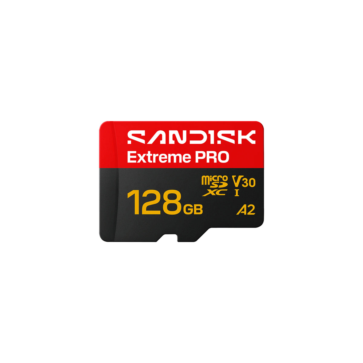 128GB
