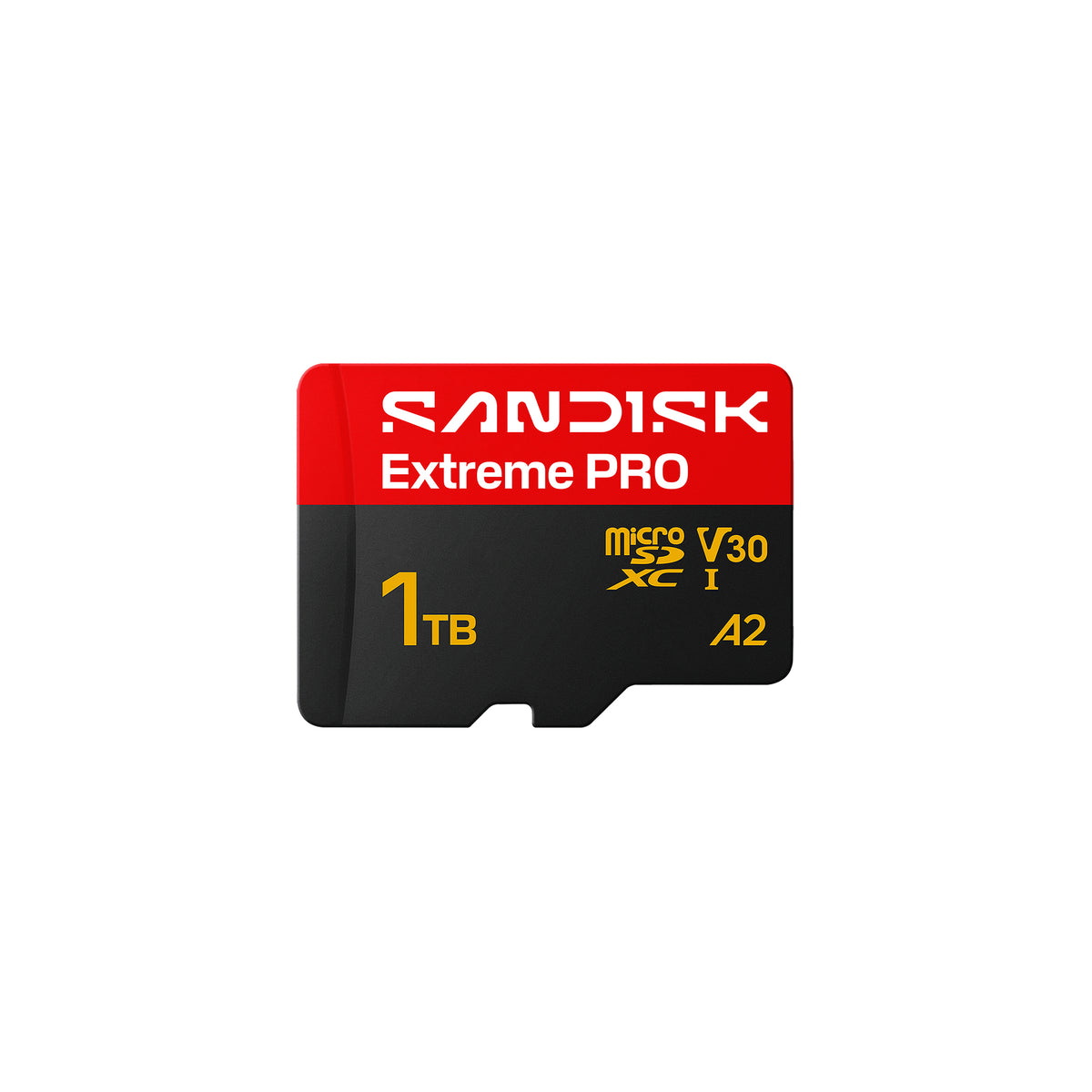 1TB