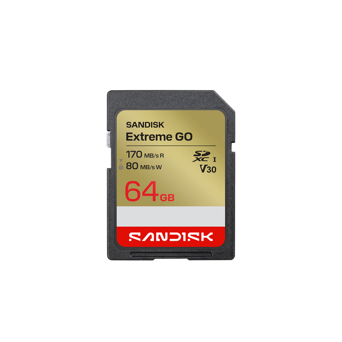 64GB