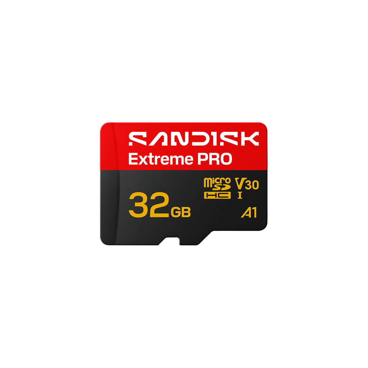 32GB