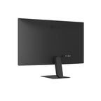 LG 27U411A-B 27-Inch IPS Full HD 120Hz HDR10 Gaming Monitor VRR 1ms Motion Tech Office & Gaming Display