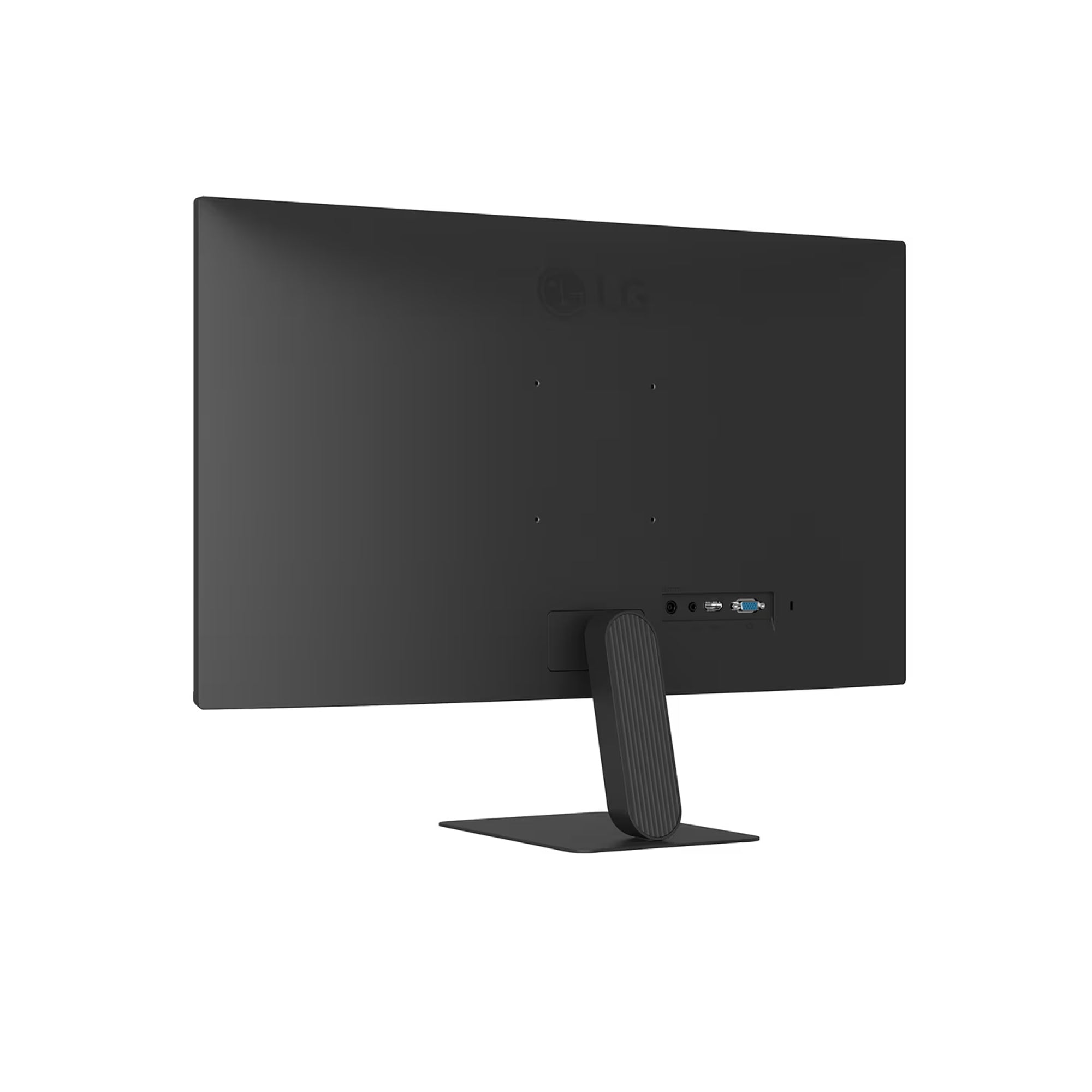 LG 27U411A-B 27-Inch IPS Full HD 120Hz HDR10 Gaming Monitor VRR 1ms Motion Tech Office & Gaming Display