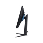 Samsung Odyssey G3 27-Inch FHD 165Hz Gaming Monitor 1ms FreeSync Premium Gaming Display