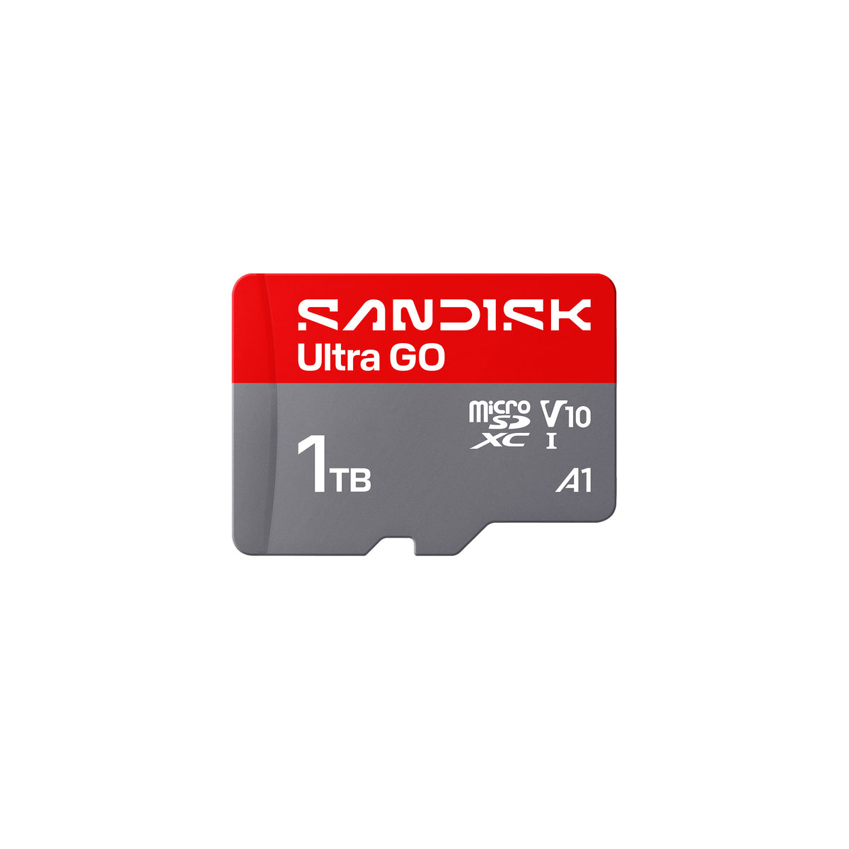 1TB