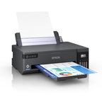 Epson EcoTank L11050 A3 Ink Tank Printer – Wireless High-Volume A3+ Color Printer with Ultra-Low Cost Printing