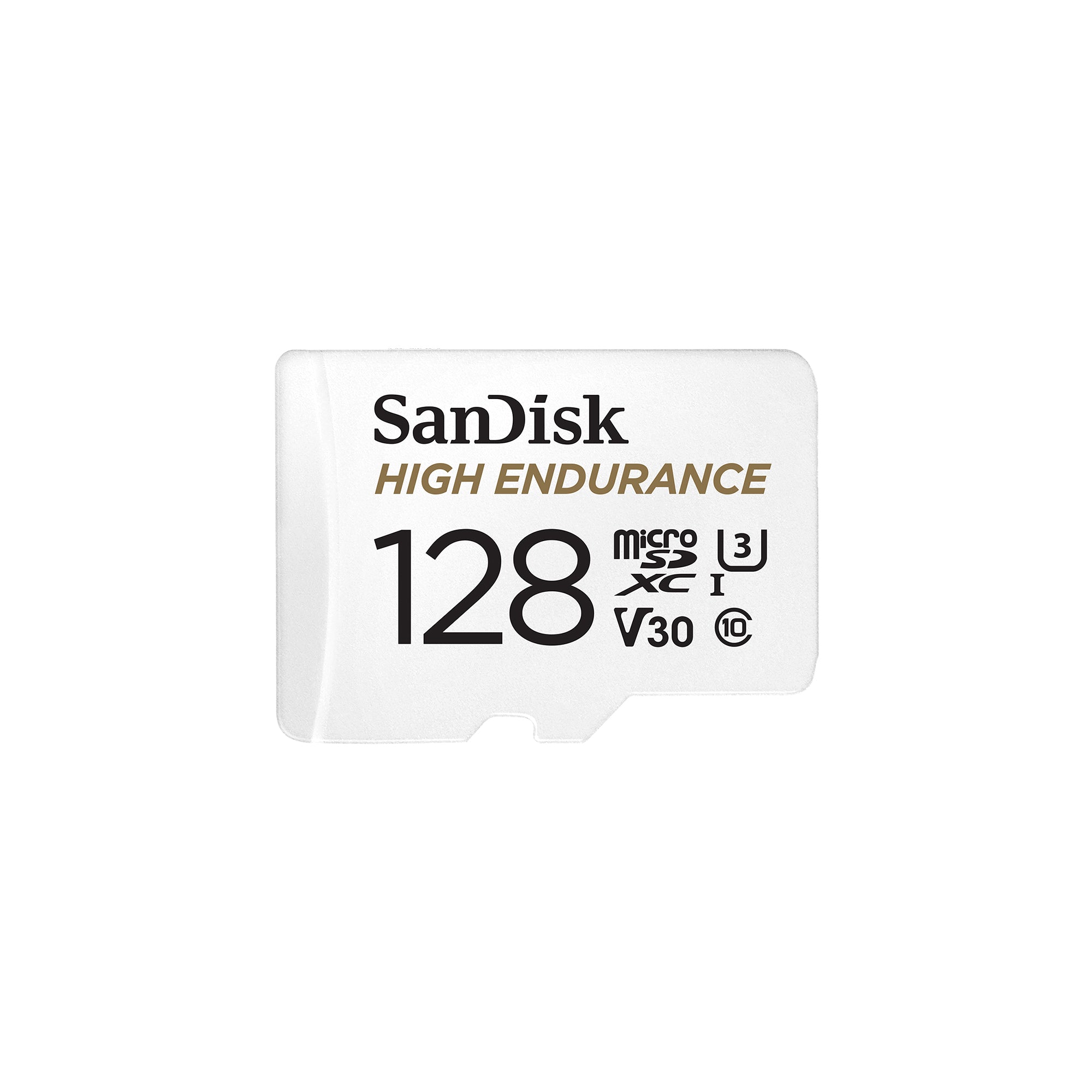 128GB
