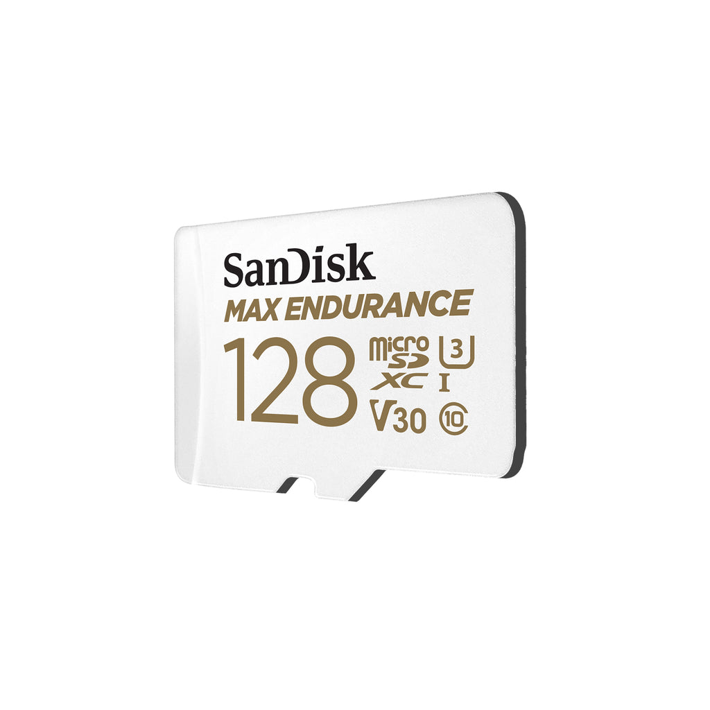 128GB