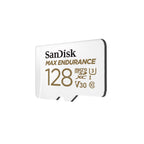 128GB