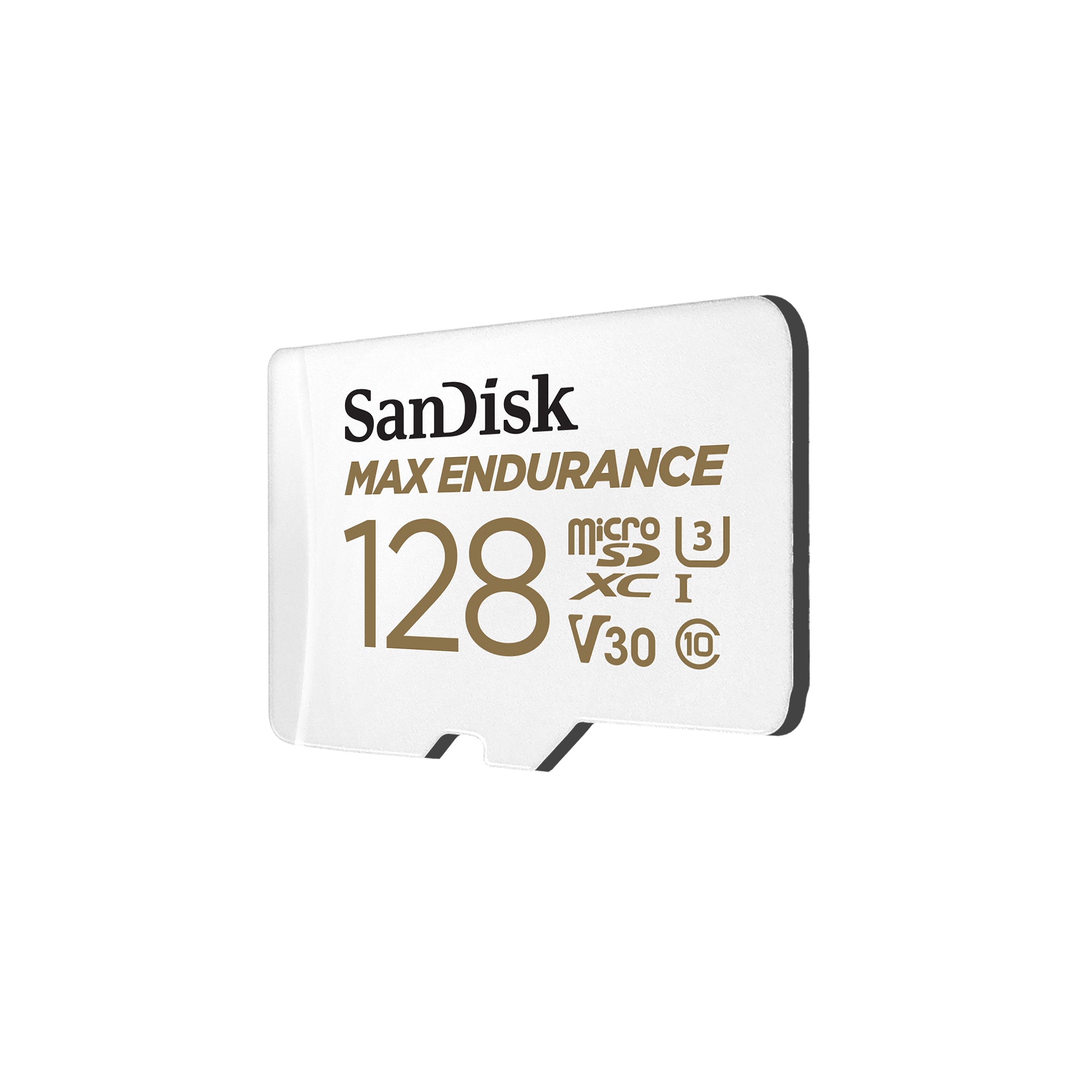 128GB