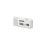 WHITE-128GB