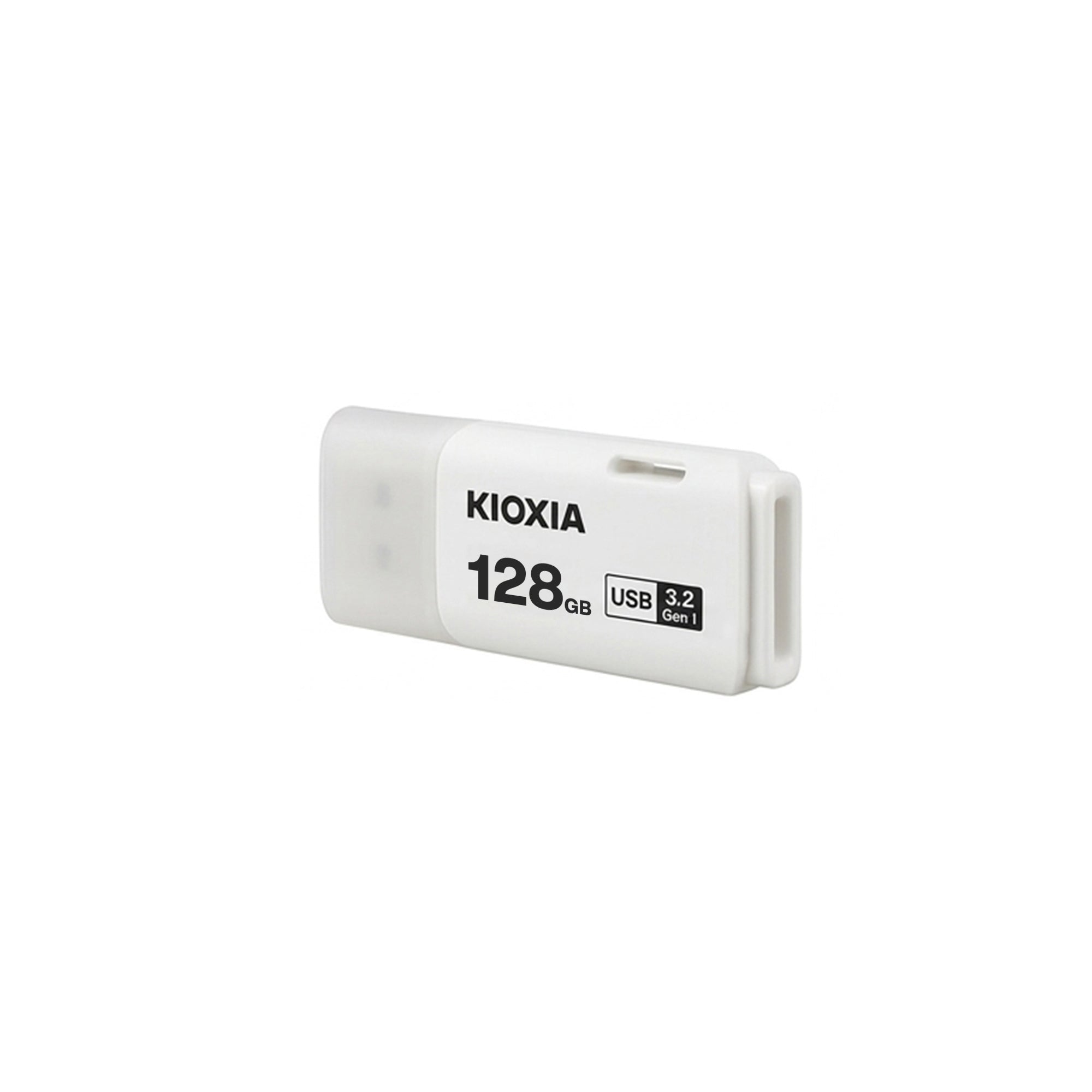 WHITE-128GB