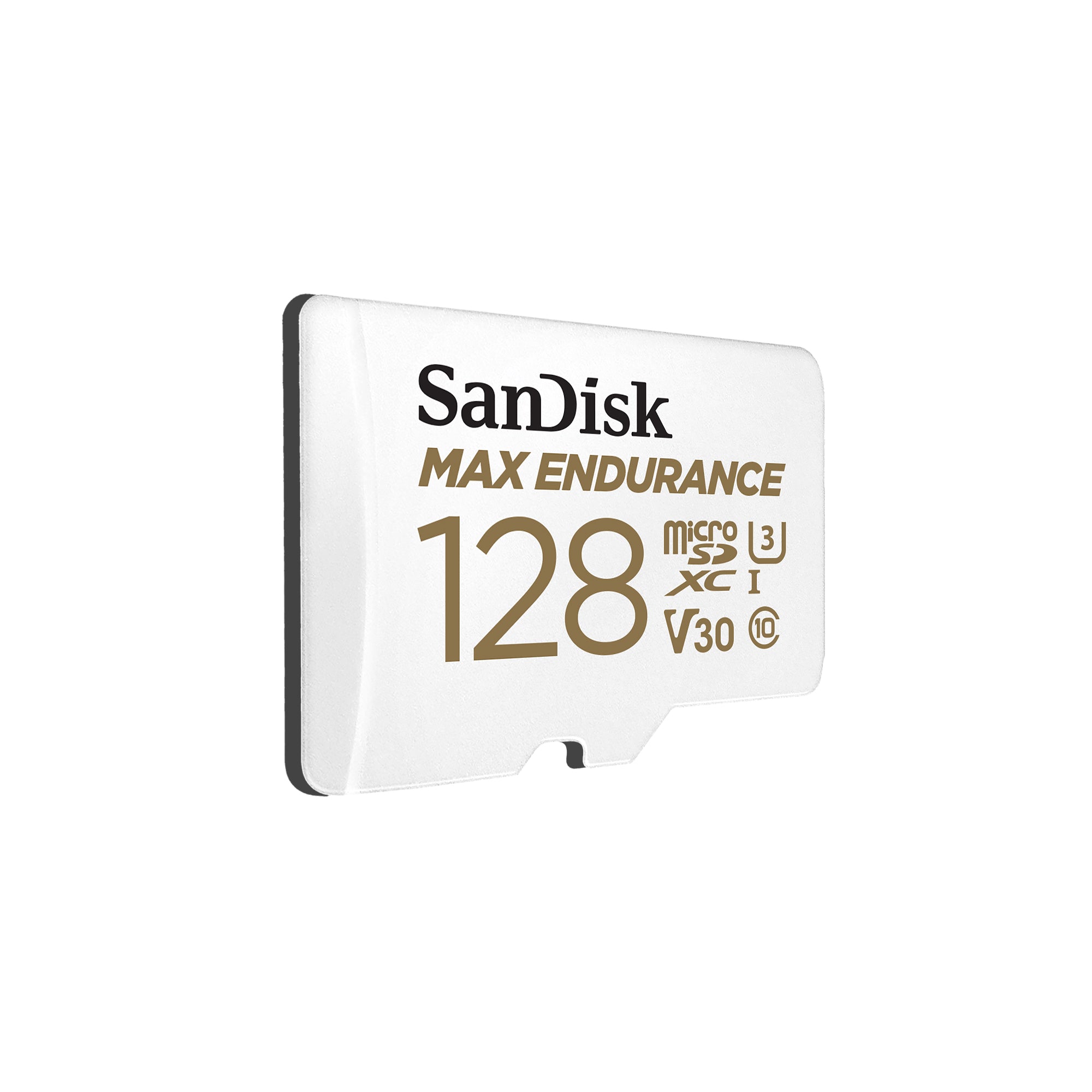 128GB