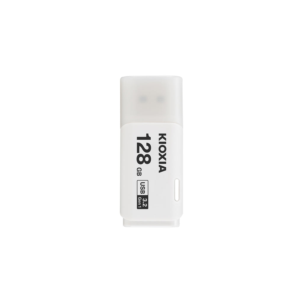 WHITE-128GB