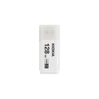 WHITE-128GB