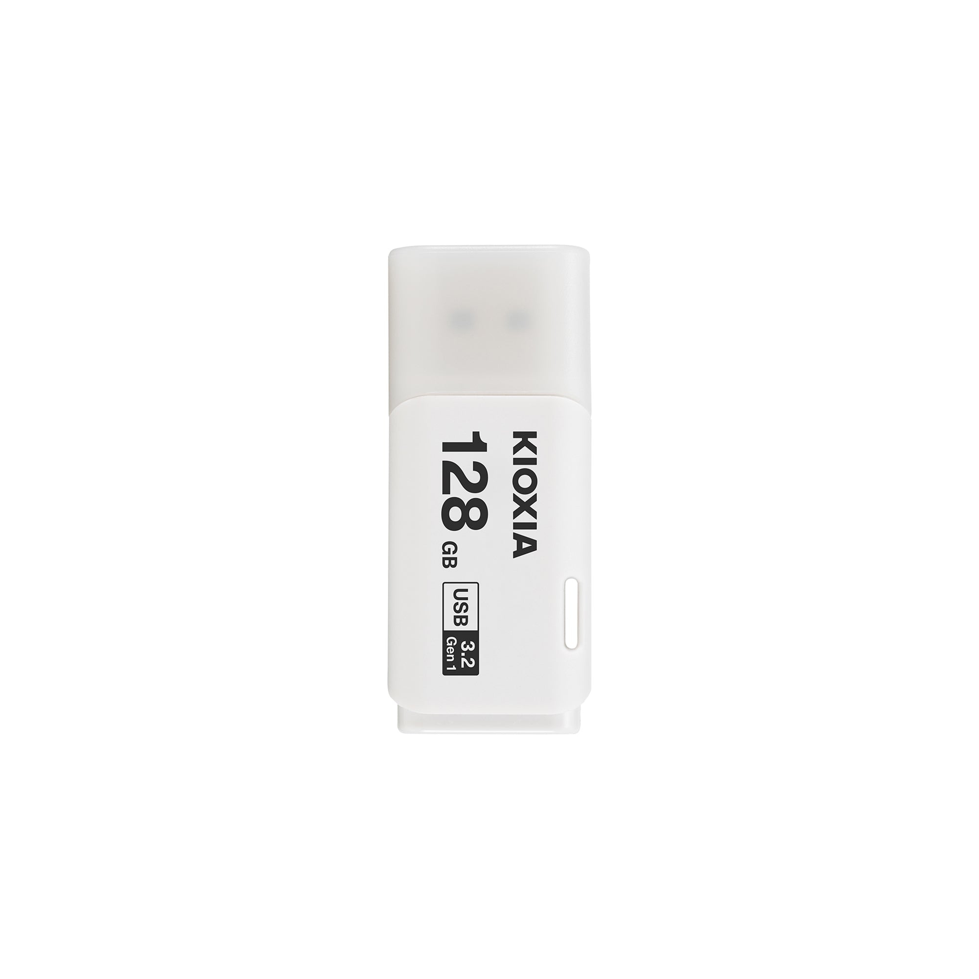 WHITE-128GB