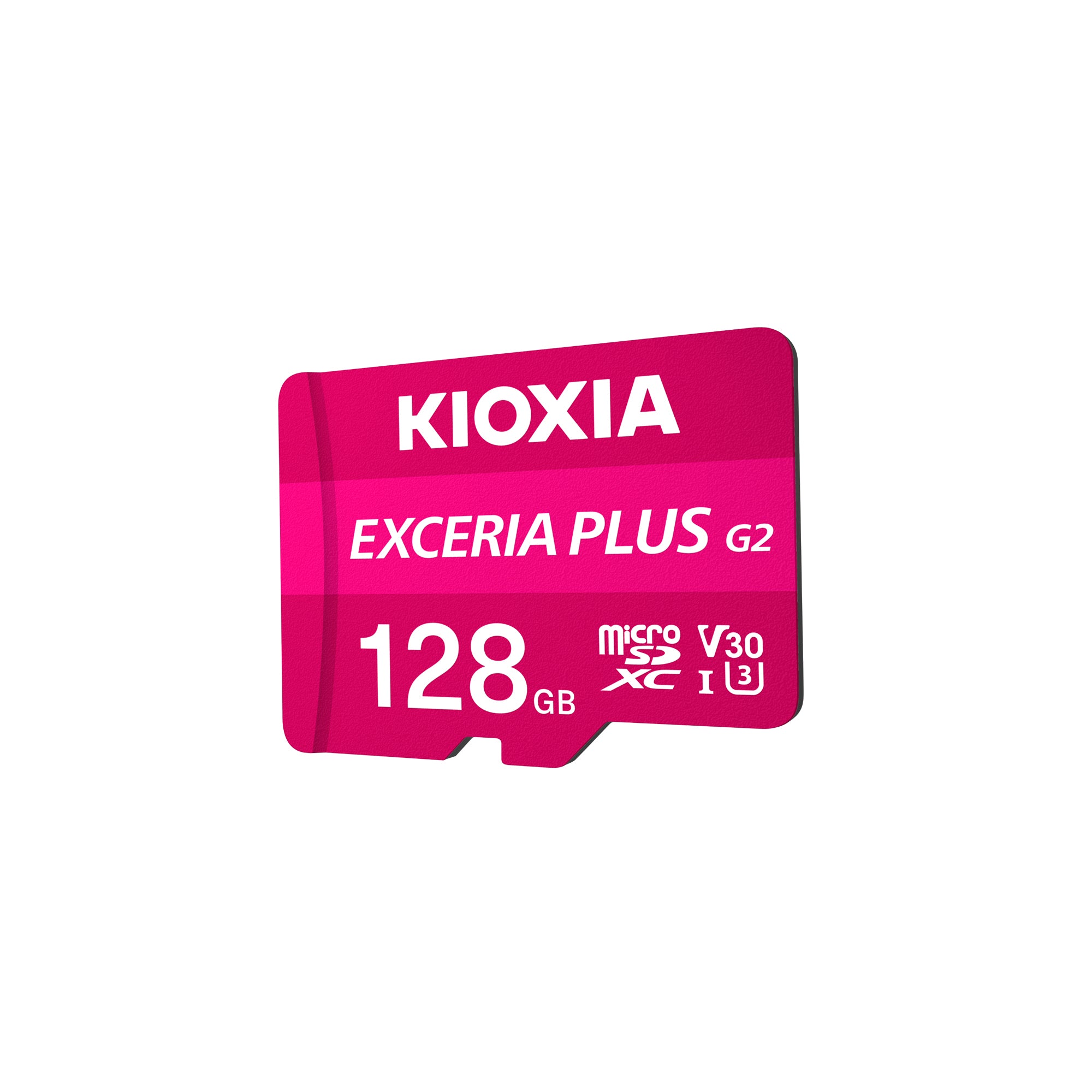 128GB