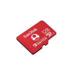 128GB