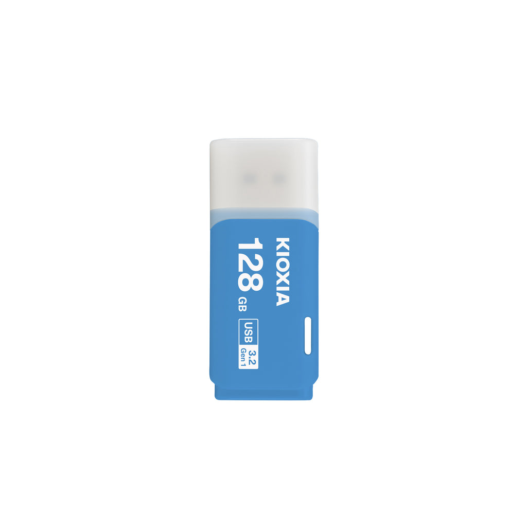 BLUE-128GB