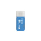 BLUE-128GB