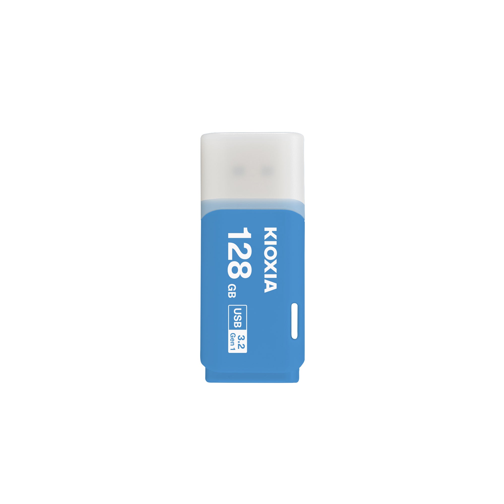 BLUE-128GB