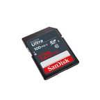 128GB