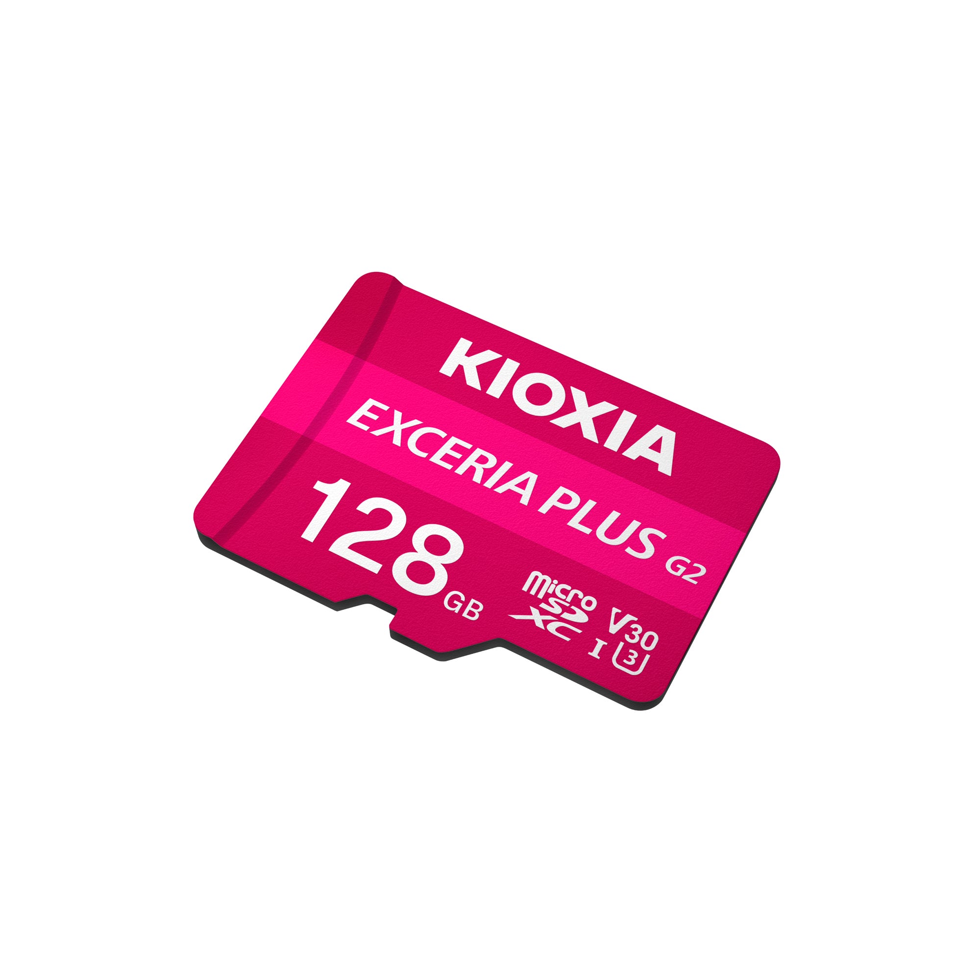 128GB