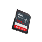 128GB