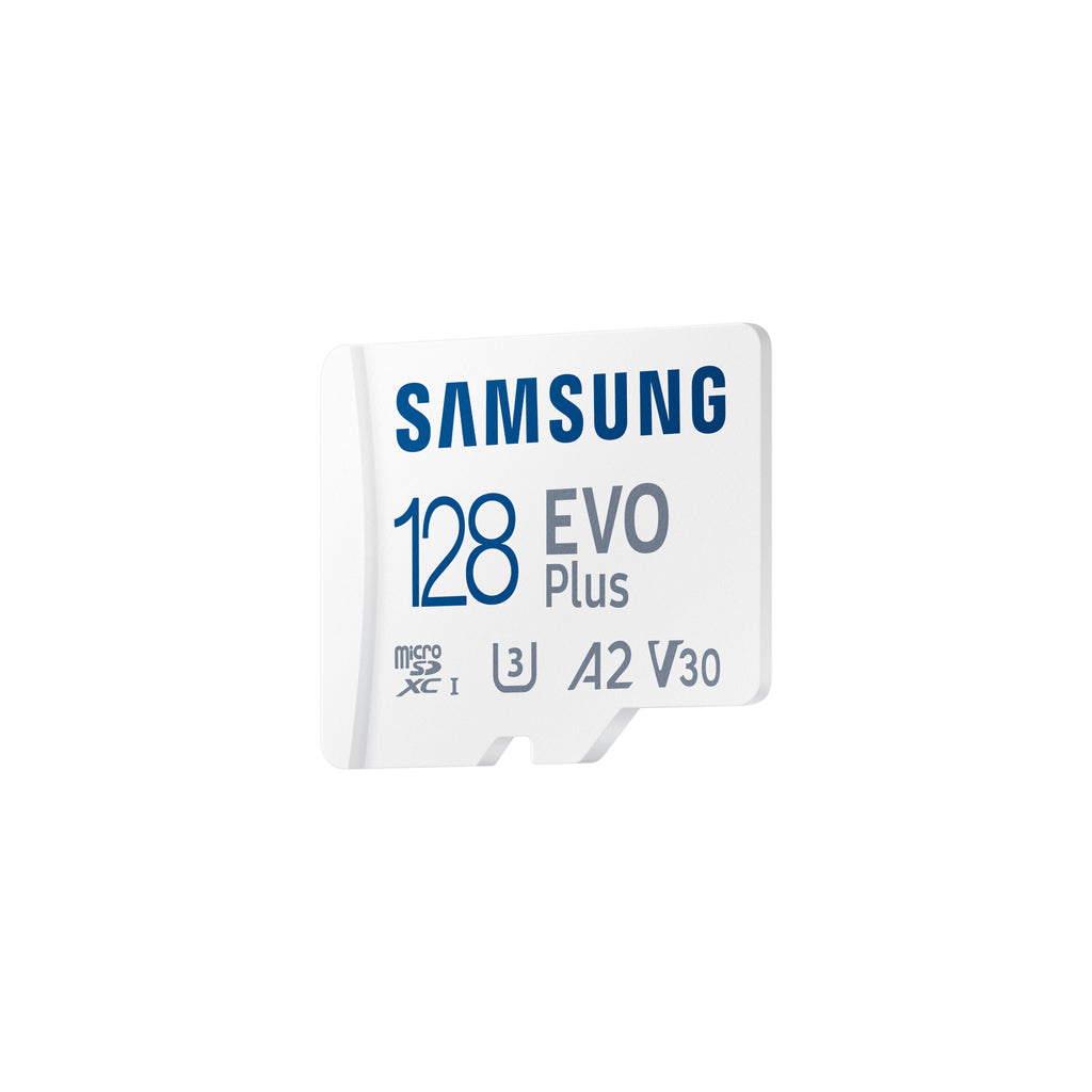 128GB