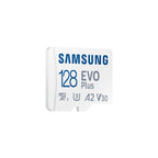 128GB
