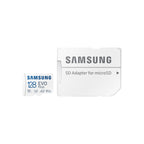 128GB