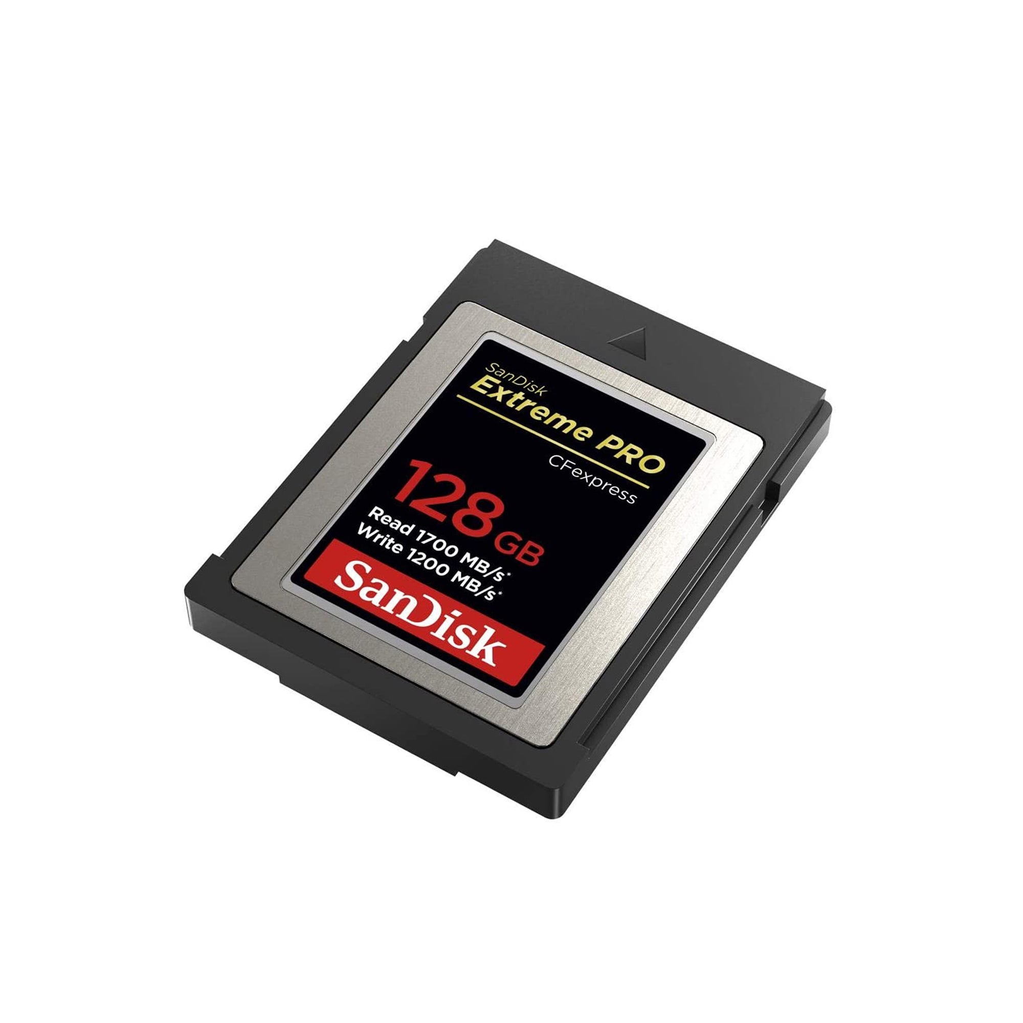 128GB