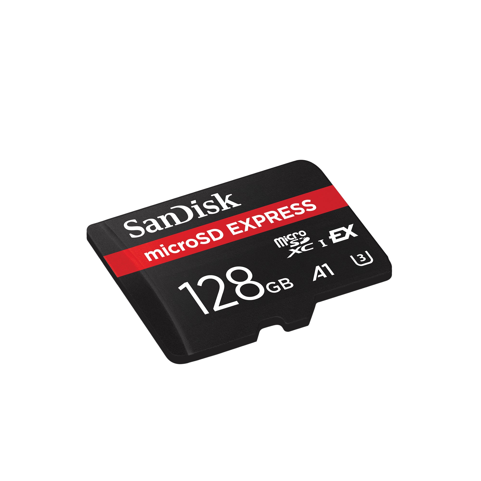 128GB