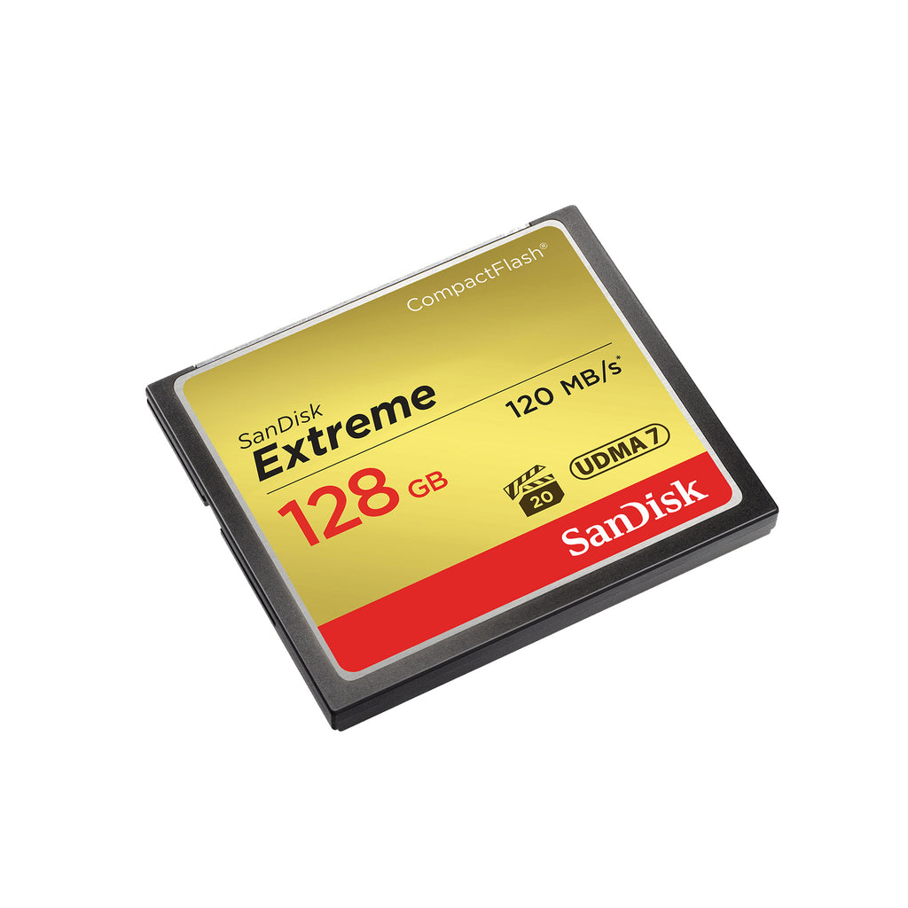128GB
