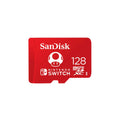 128GB