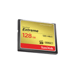 128GB