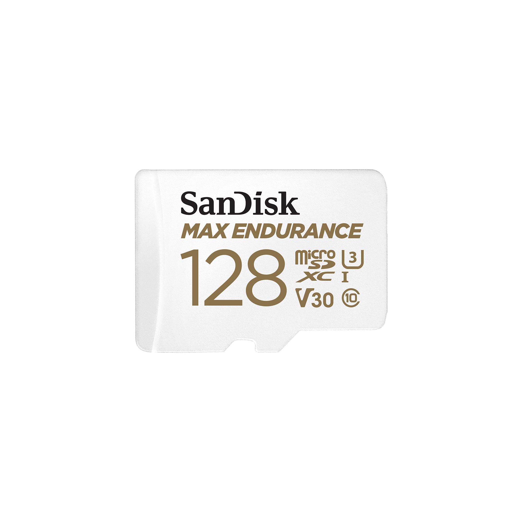 128GB